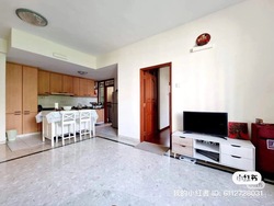 Northvale (D23), Apartment #613869471